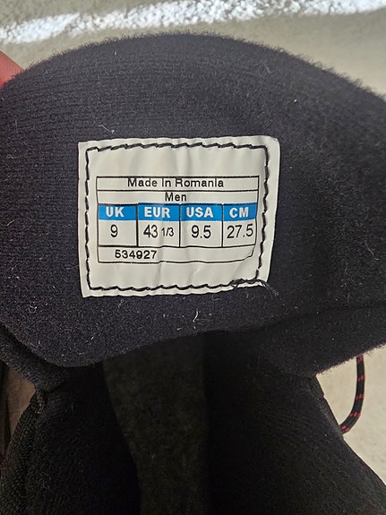 Product image 2 of 9