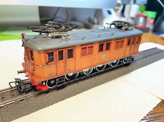 Product image 5 of 9