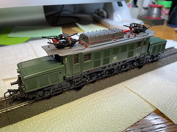 Product image 4 of 9