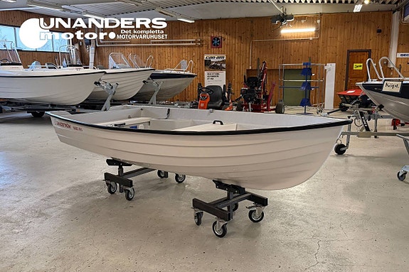 Sandström Basic 425R