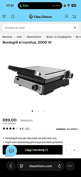 Product image 6 of 6