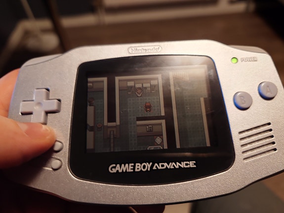 Product image 9 of 9