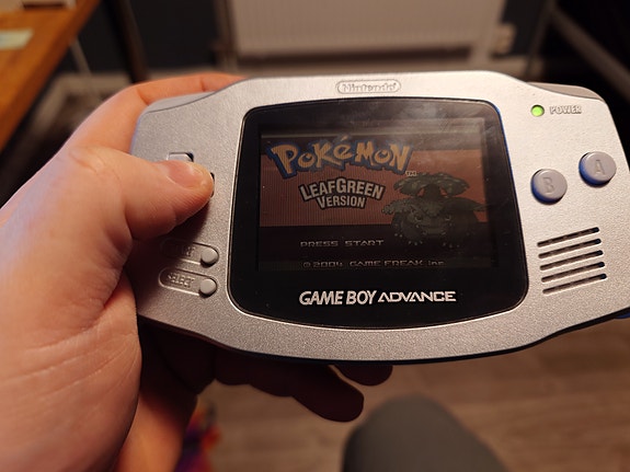 Product image 8 of 9