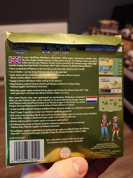 Product image 2 of 9