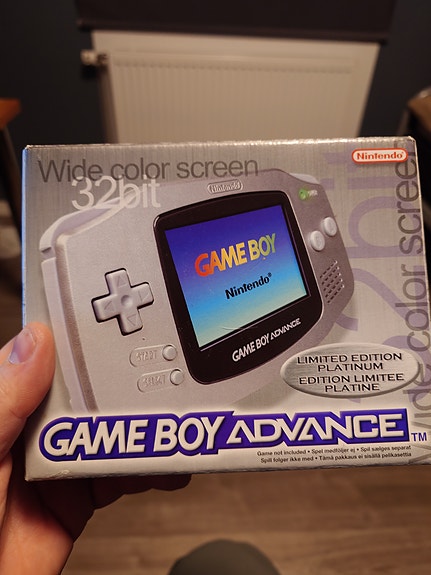 Product image 4 of 9