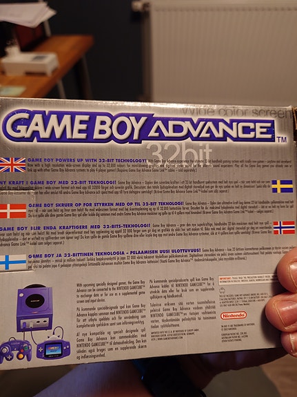 Product image 5 of 9