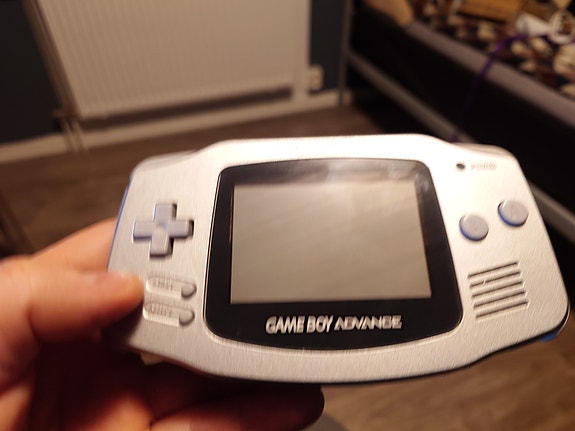 Product image 6 of 9