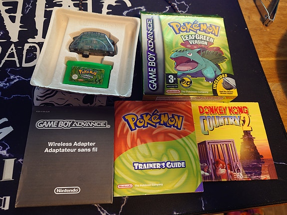 Product image 3 of 9