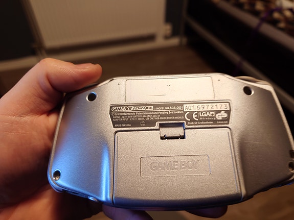 Product image 7 of 9