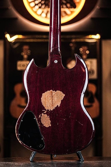 Product image 8 of 10