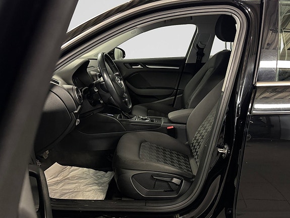 Audi A3 11 of 22