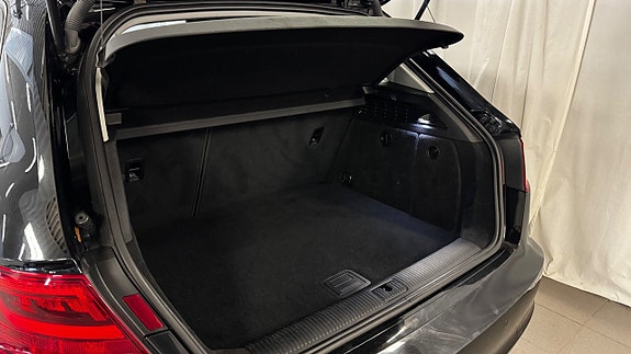 Audi A3 6 of 22