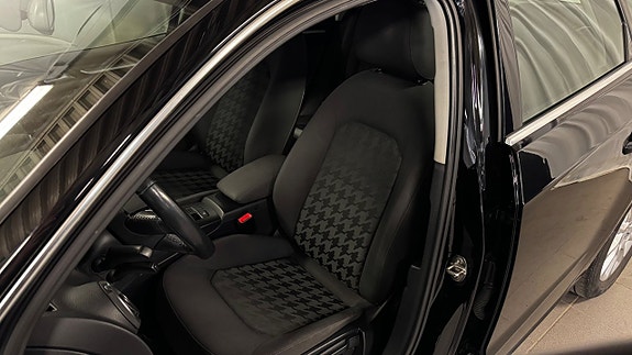 Audi A3 12 of 22