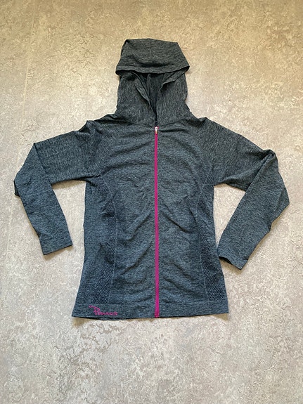 Product image 14 of 14