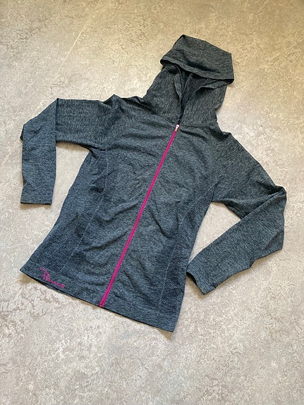Product image 11 of 14