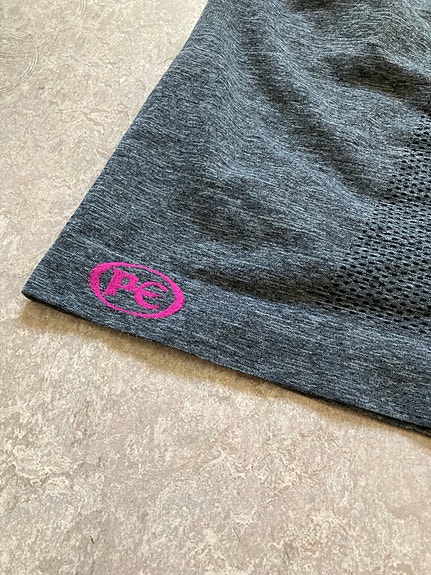 Product image 12 of 14