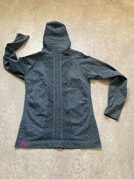 Product image 13 of 14