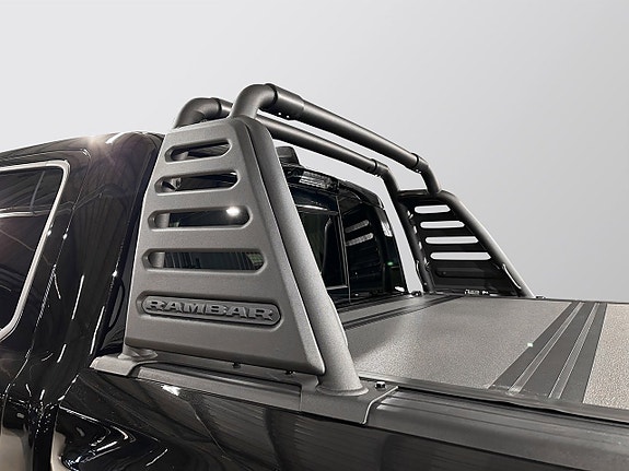 Dodge RAM 1500 16 of 30