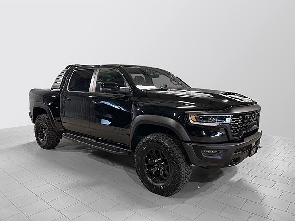 Dodge RAM 1500 12 of 30