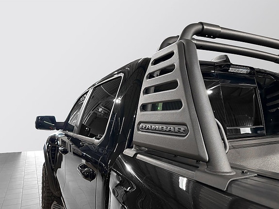 Dodge RAM 1500 15 of 30