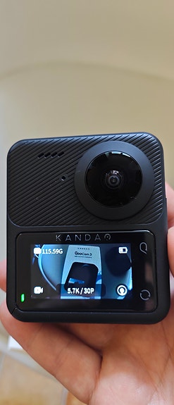 Product image 2 of 7