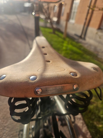 Product image 2 of 9