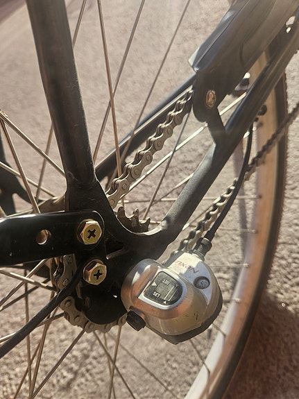 Product image 7 of 9