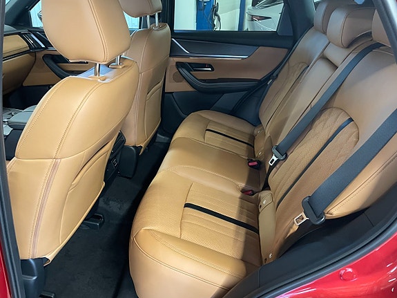 Mazda CX-60 8 of 10