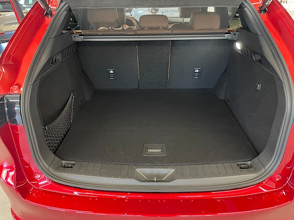 Mazda CX-60 10 of 10