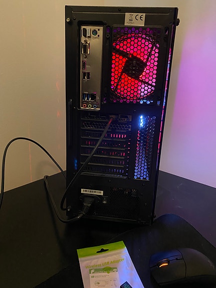 Product image 4 of 7