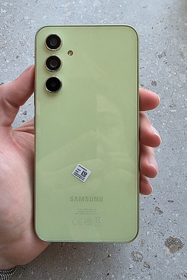 Product image 3 of 10