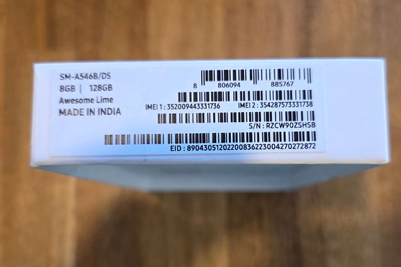 Product image 10 of 10