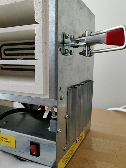 Product image 4 of 9