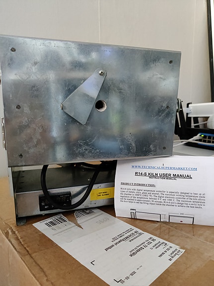 Product image 5 of 9