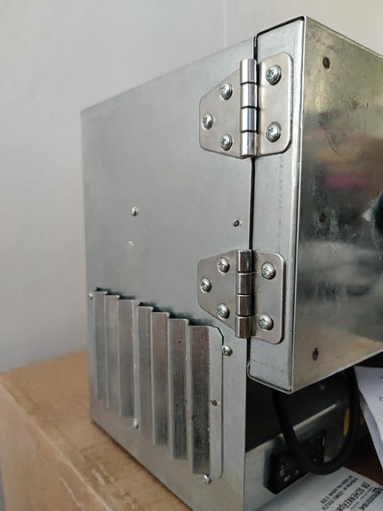 Product image 7 of 9