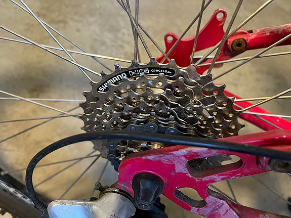 Product image 2 of 10