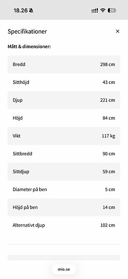 Product image 5 of 6