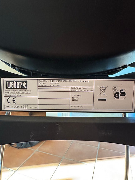 Product image 3 of 5