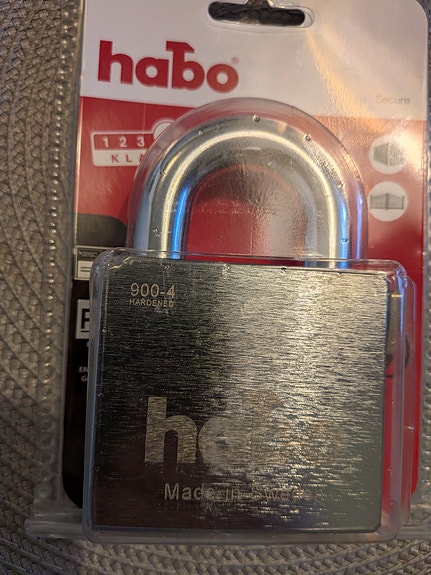 Product image 2 of 5