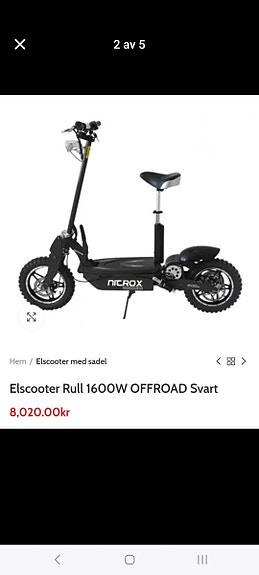 Product image 2 of 5