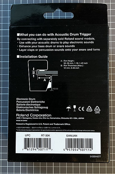 Product image 2 of 4