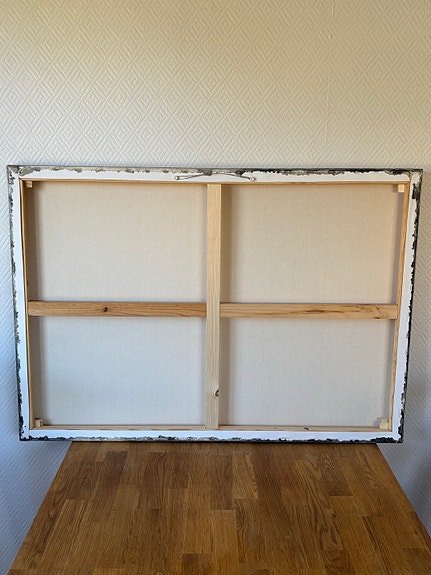 Product image 18 of 18