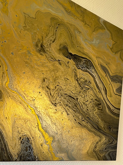 Product image 15 of 18