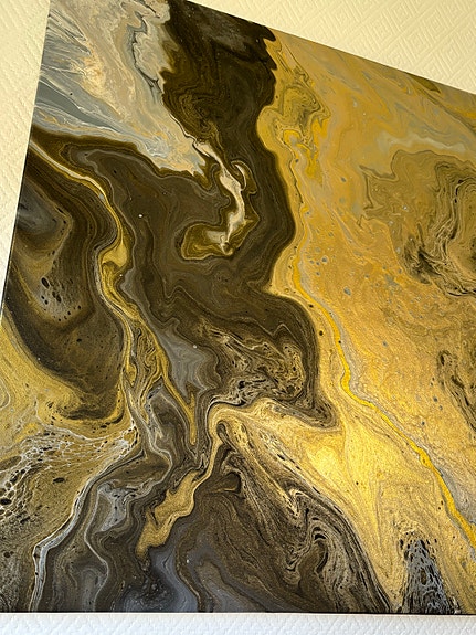 Product image 16 of 18