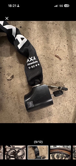 Product image 9 of 10