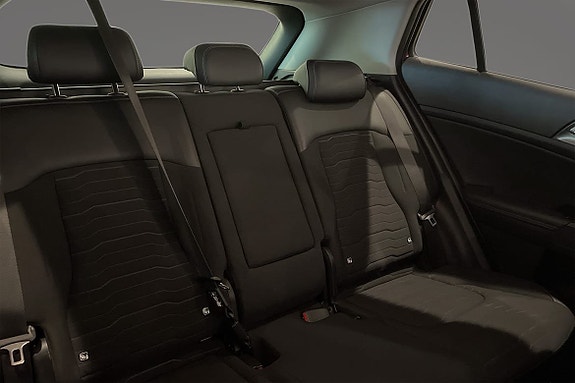 Kia Sportage 10 of 11