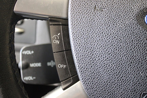 Ford Focus 13 of 15