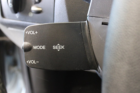 Ford Focus 12 of 15