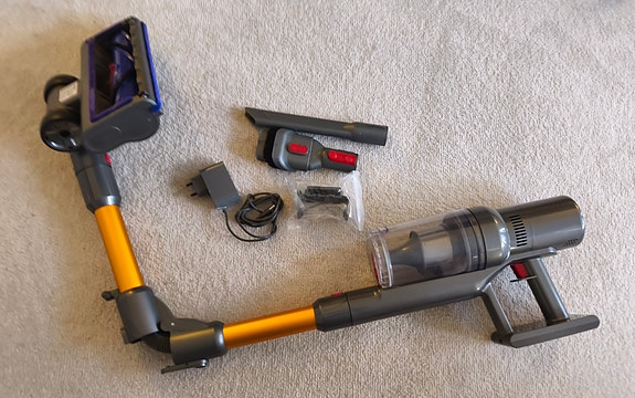 Product image 2 of 8