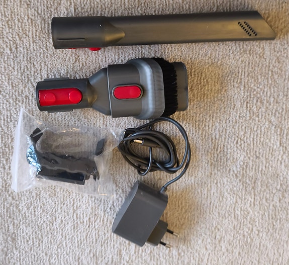 Product image 4 of 8